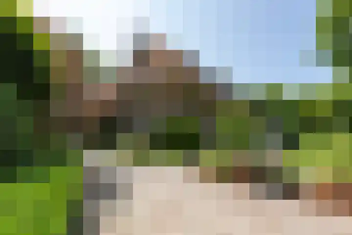 A.L.G. Bosboom-Toussaintlaan 5 Bussum thumbnail 42