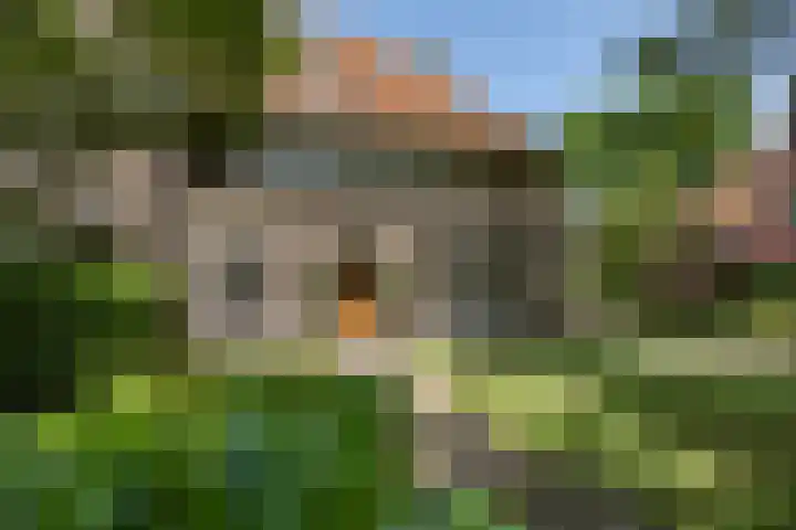 A.L.G. Bosboom-Toussaintlaan 5 Bussum thumbnail 43