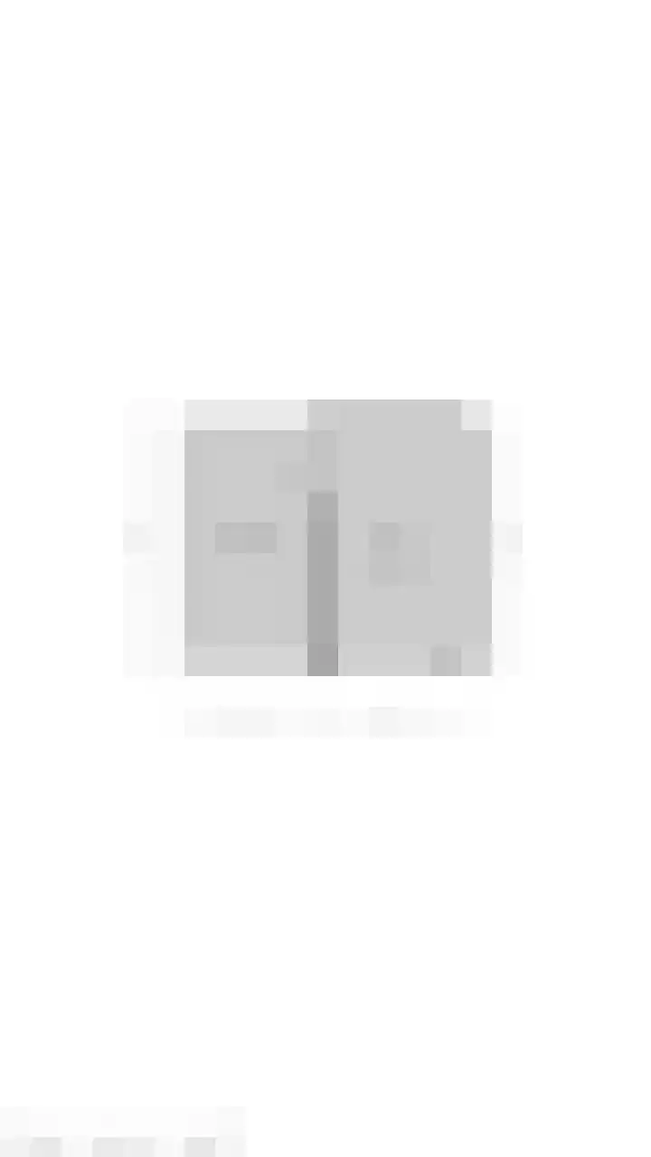 A.L.G. Bosboom-Toussaintlaan 5 Bussum thumbnail 52
