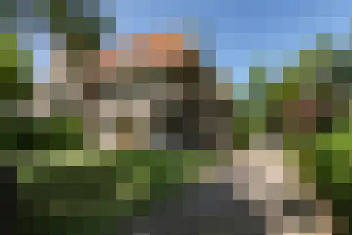 A.L.G. Bosboom-Toussaintlaan 5 Bussum thumbnail 54
