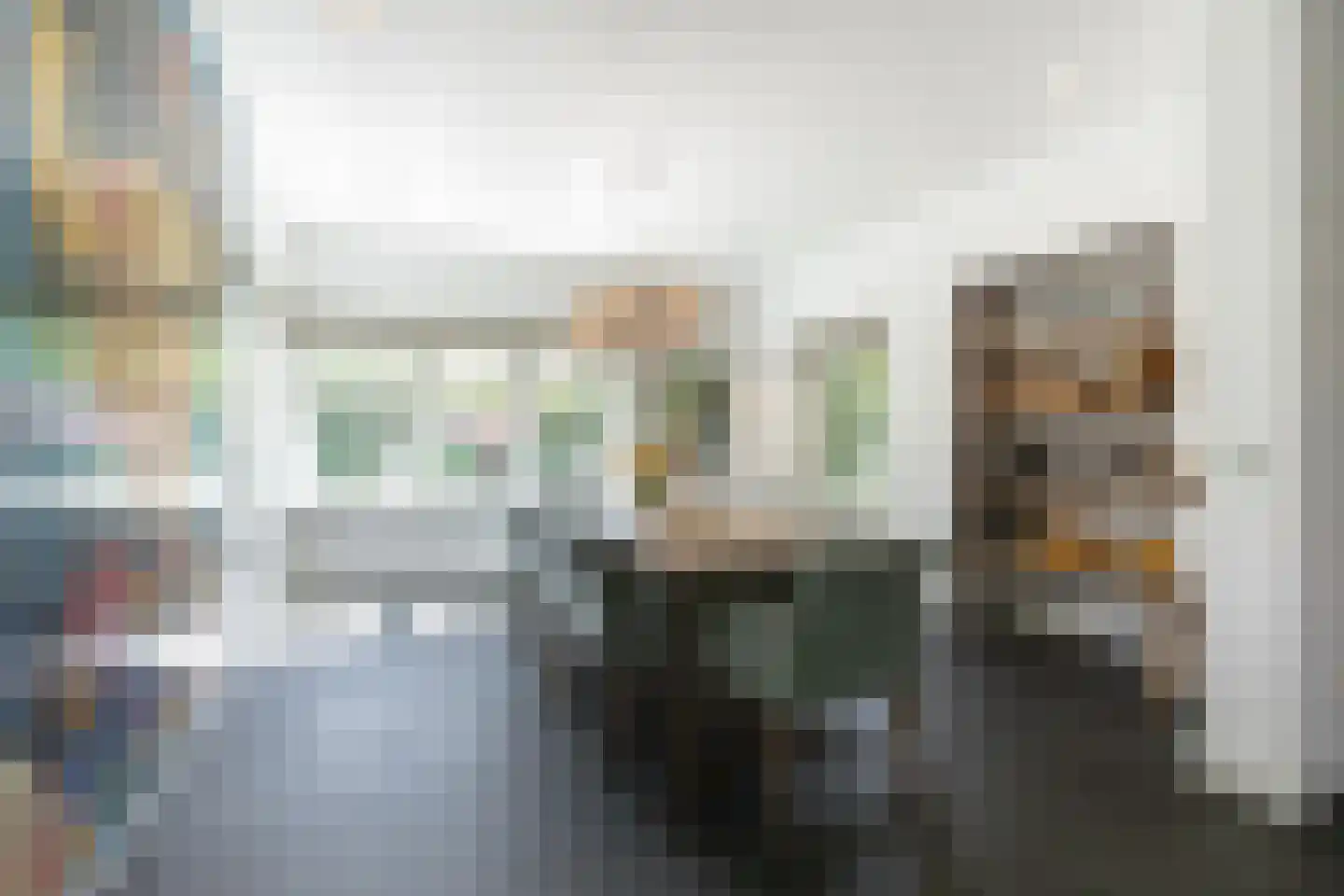 A.L.G. Bosboom-Toussaintlaan 6 Bussum thumbnail 12