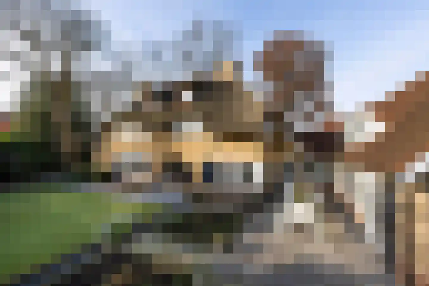 A.L.G. Bosboom-Toussaintlaan 6 Bussum thumbnail 23