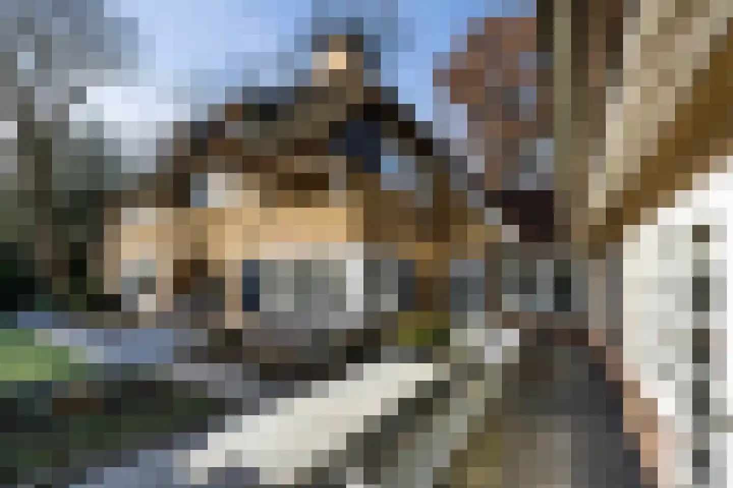 A.L.G. Bosboom-Toussaintlaan 6 Bussum thumbnail 25