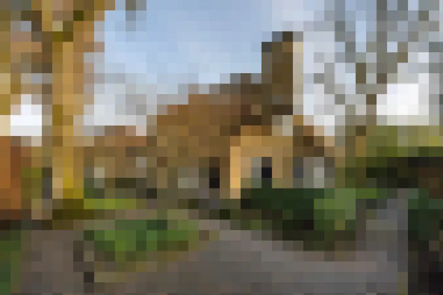 A.L.G. Bosboom-Toussaintlaan 6 Bussum thumbnail 26