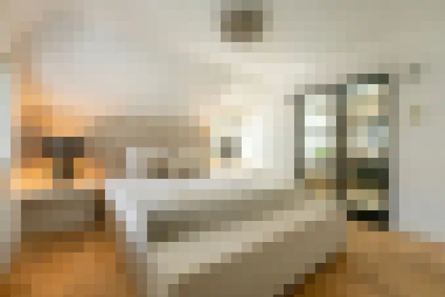 A.L.G. Bosboom-Toussaintlaan 6 Bussum thumbnail 33