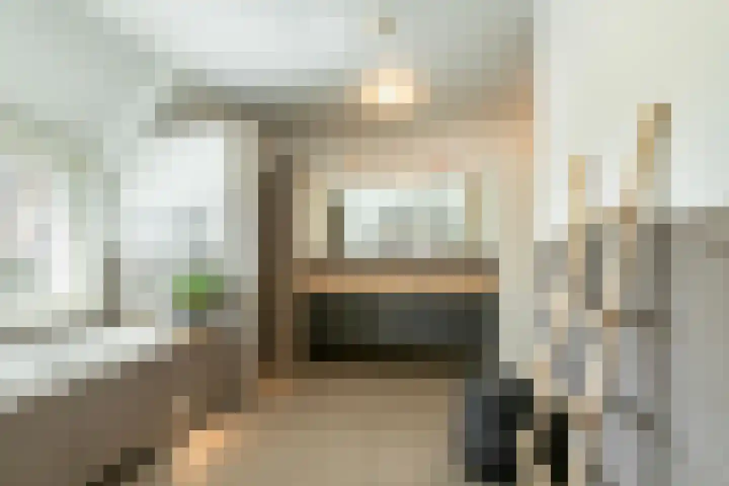 A.L.G. Bosboom-Toussaintlaan 6 Bussum thumbnail 34