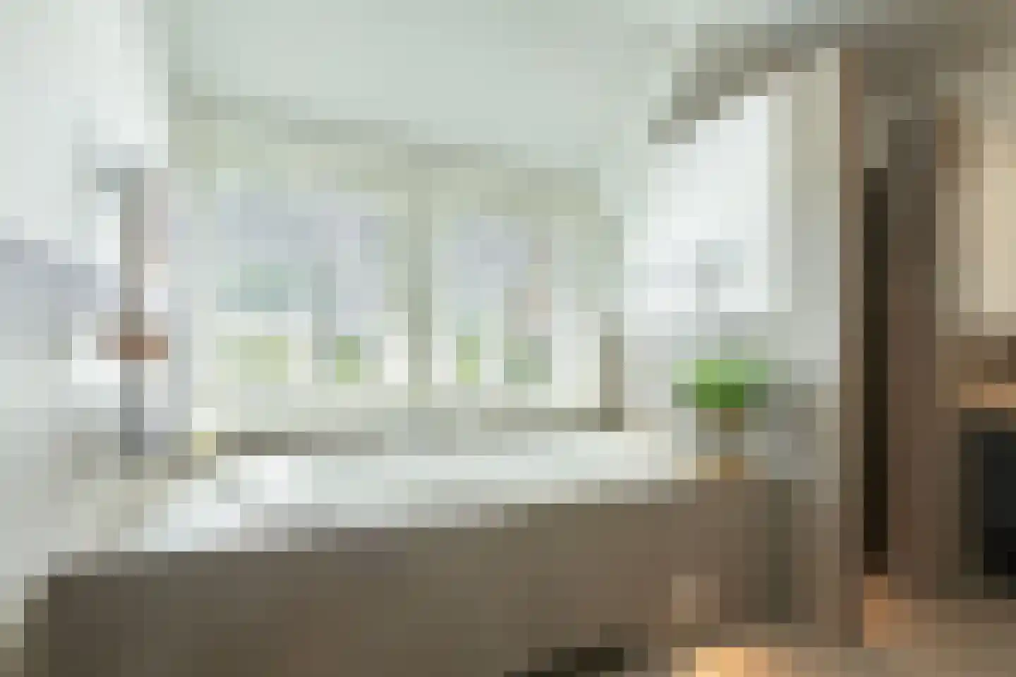 A.L.G. Bosboom-Toussaintlaan 6 Bussum thumbnail 35