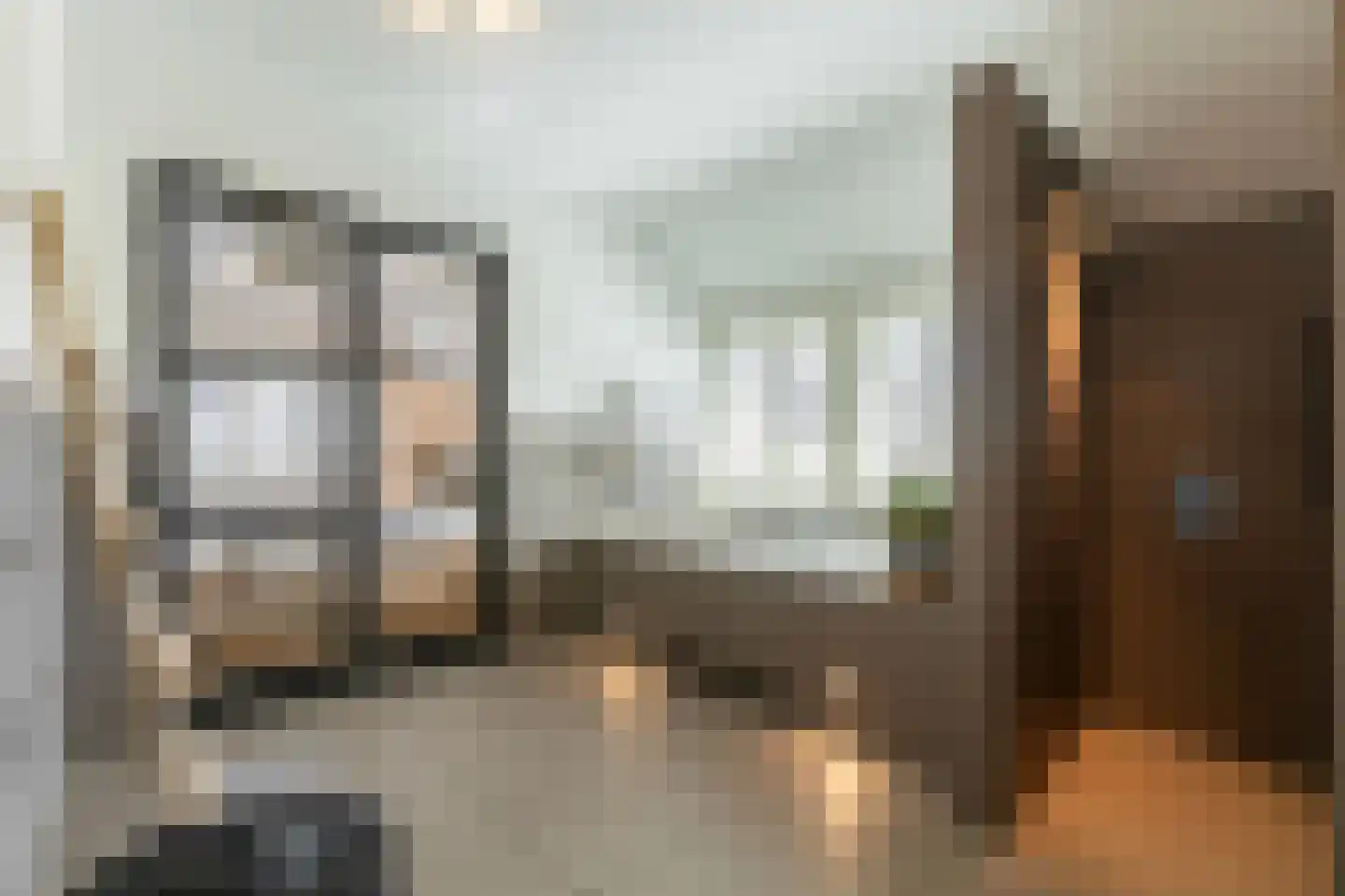 A.L.G. Bosboom-Toussaintlaan 6 Bussum thumbnail 37