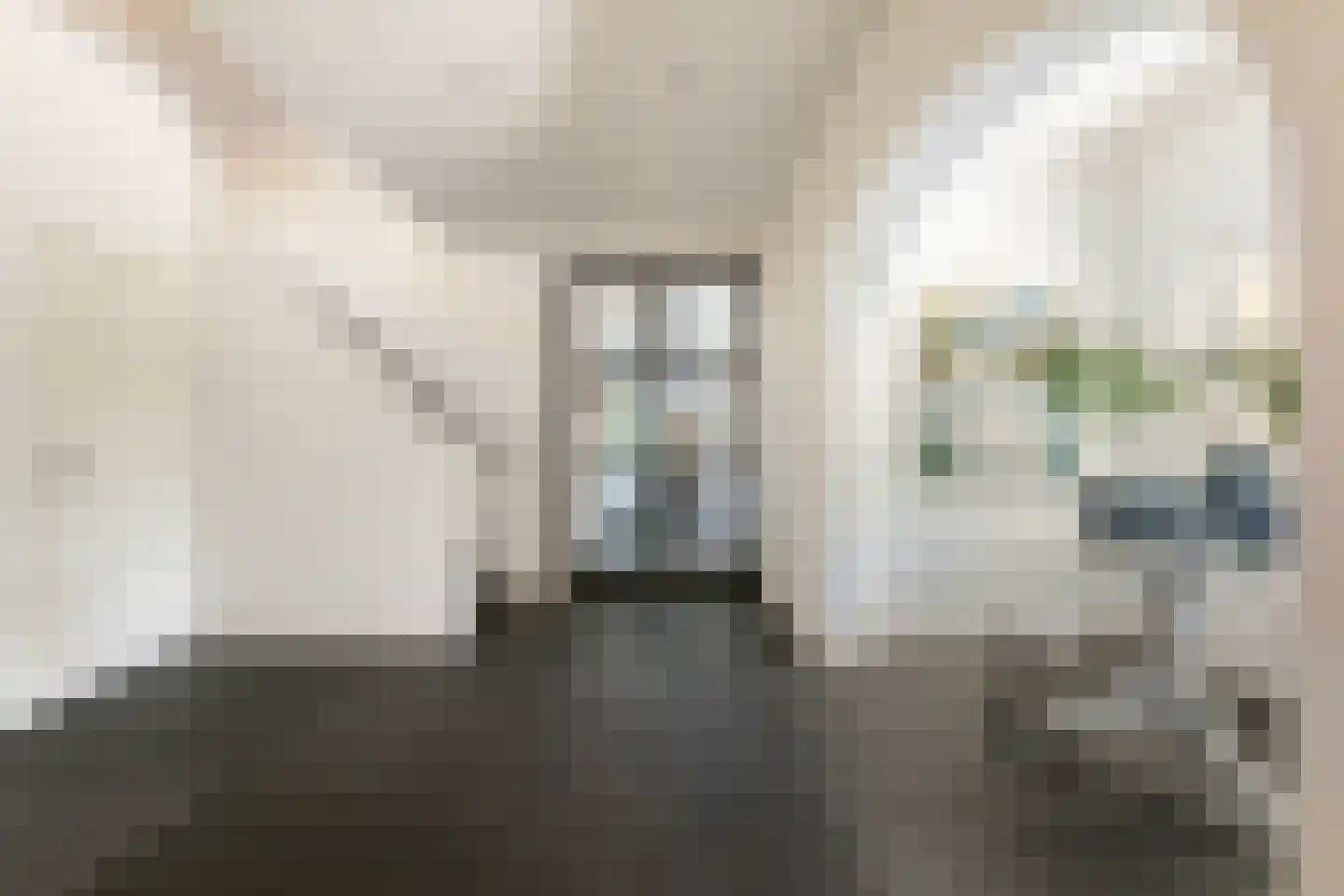 A.L.G. Bosboom-Toussaintlaan 6 Bussum thumbnail 4
