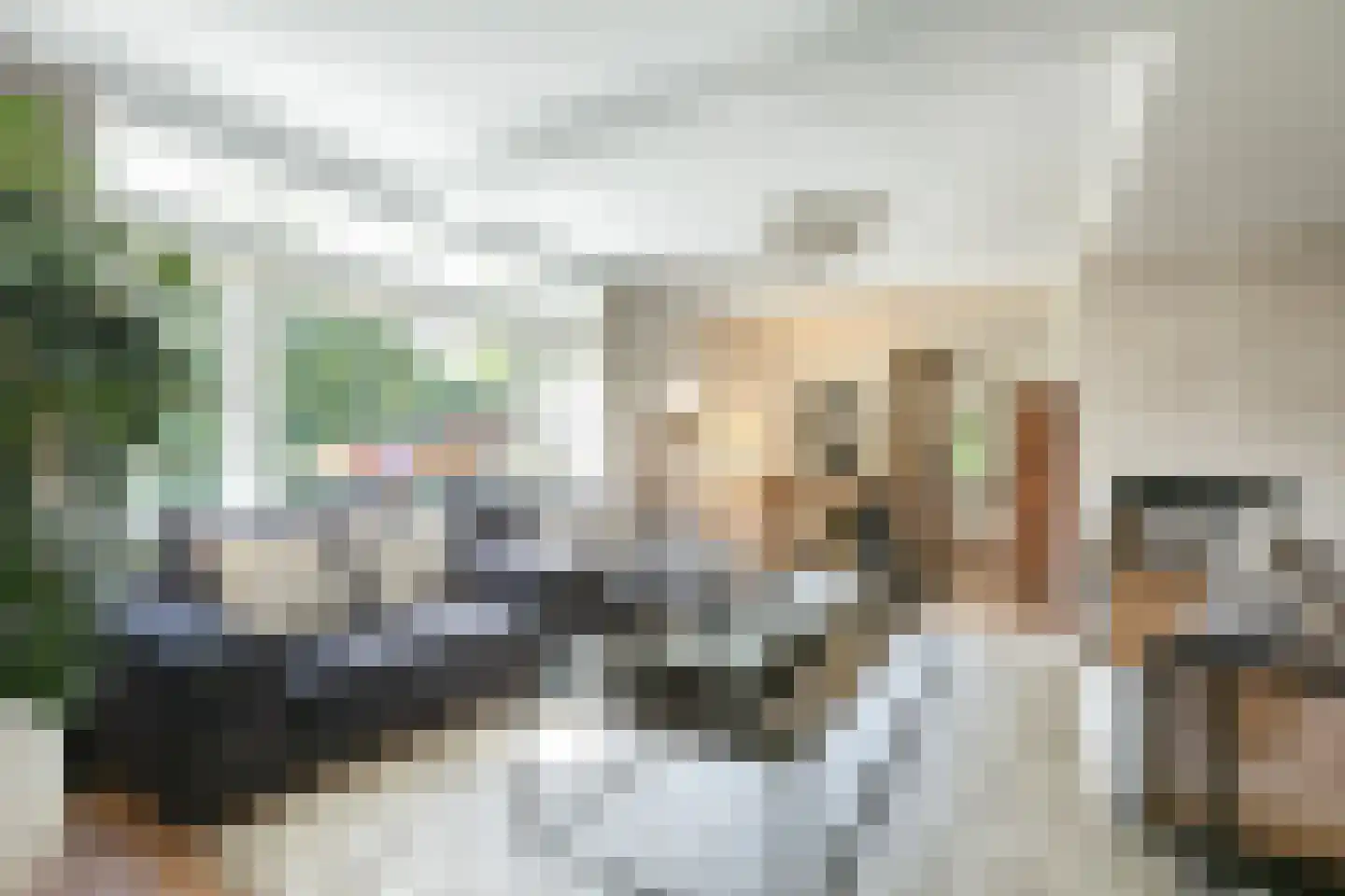 A.L.G. Bosboom-Toussaintlaan 6 Bussum thumbnail 5
