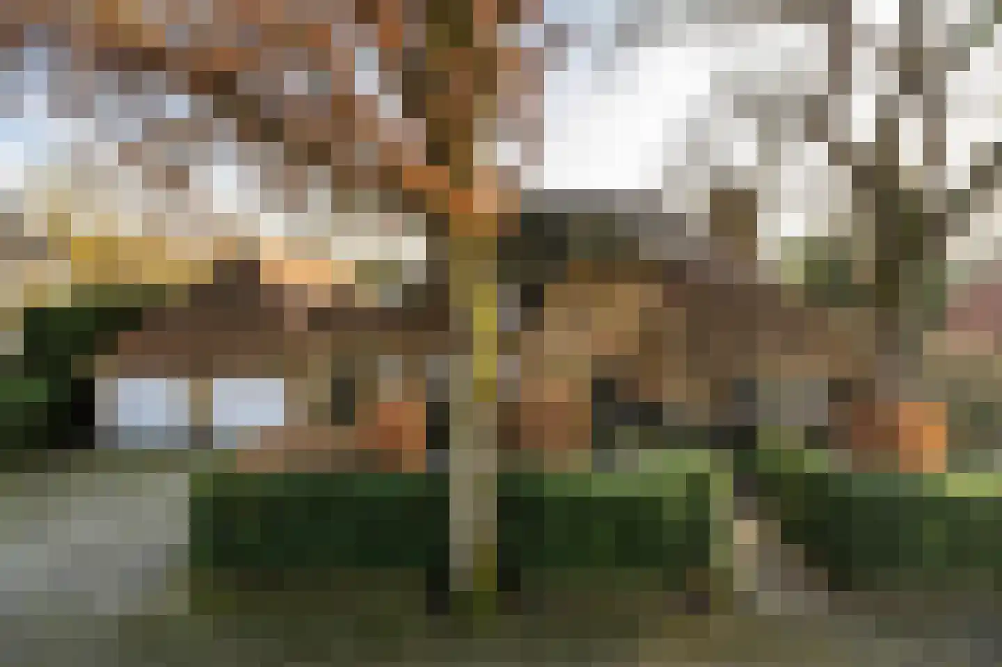 A.L.G. Bosboom-Toussaintlaan 6 Bussum thumbnail 56