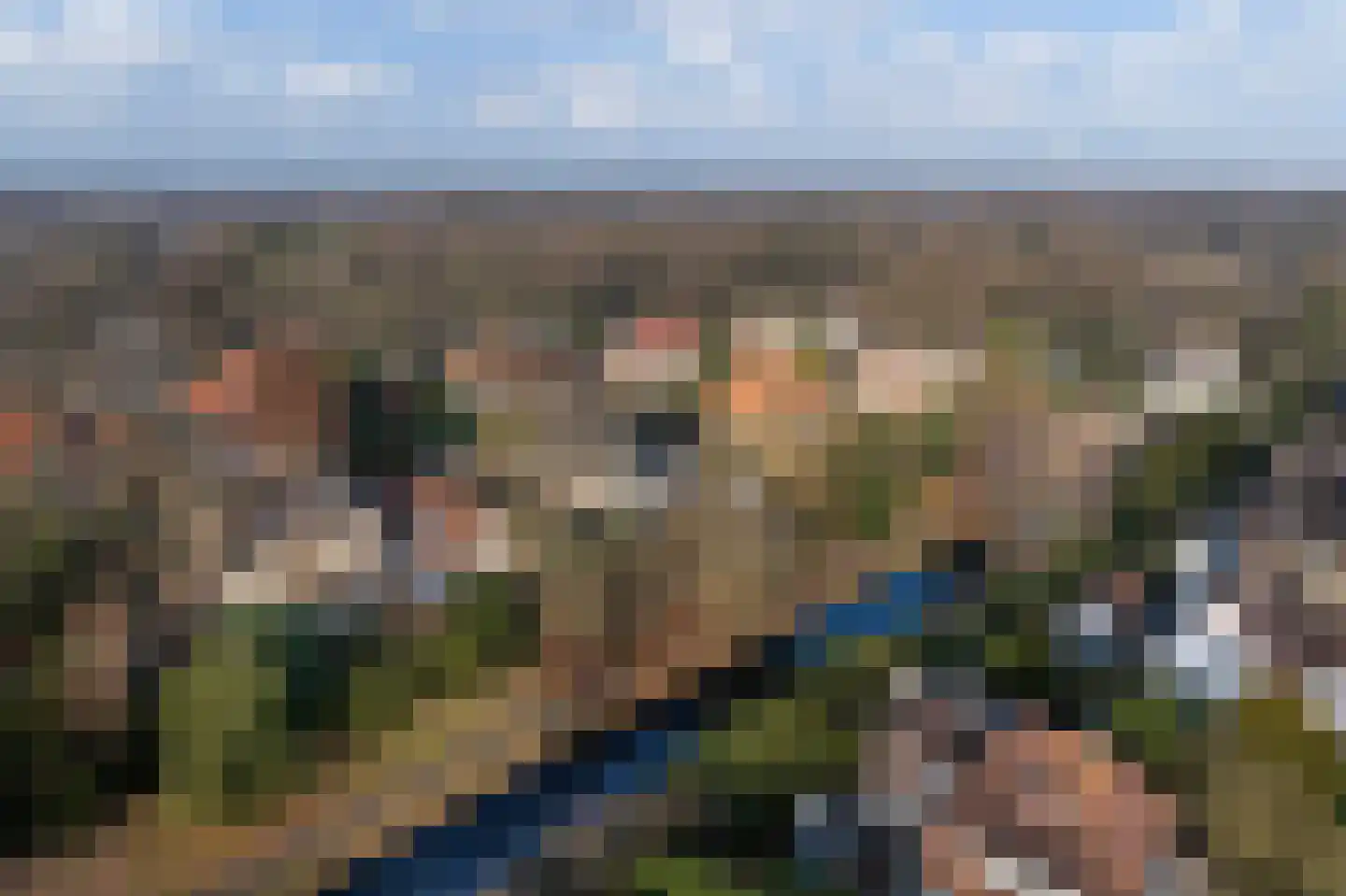 A.L.G. Bosboom-Toussaintlaan 6 Bussum thumbnail 58