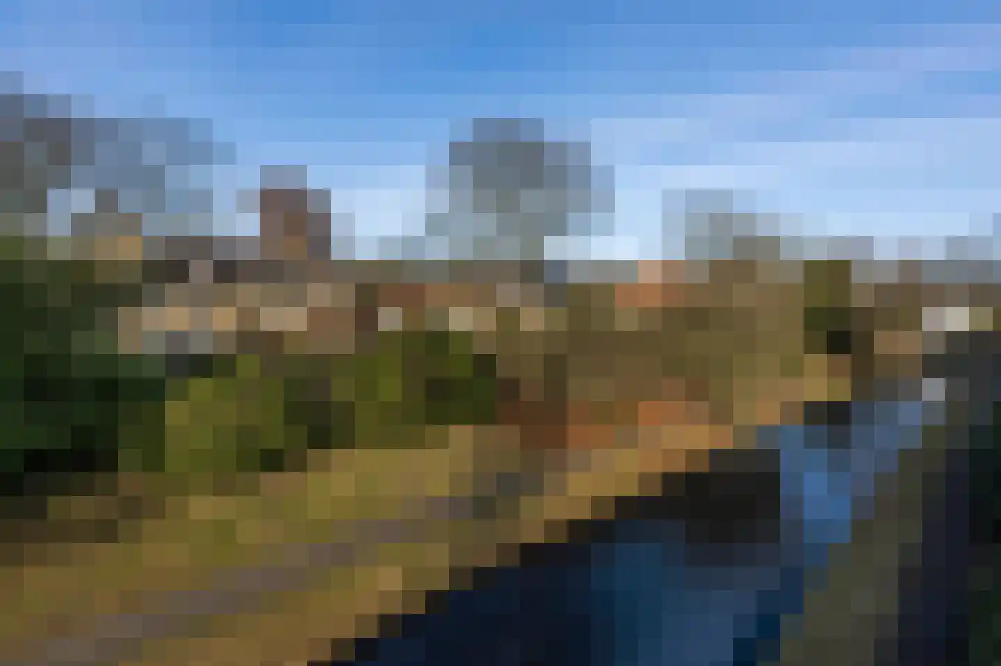 A.L.G. Bosboom-Toussaintlaan 6 Bussum thumbnail 62