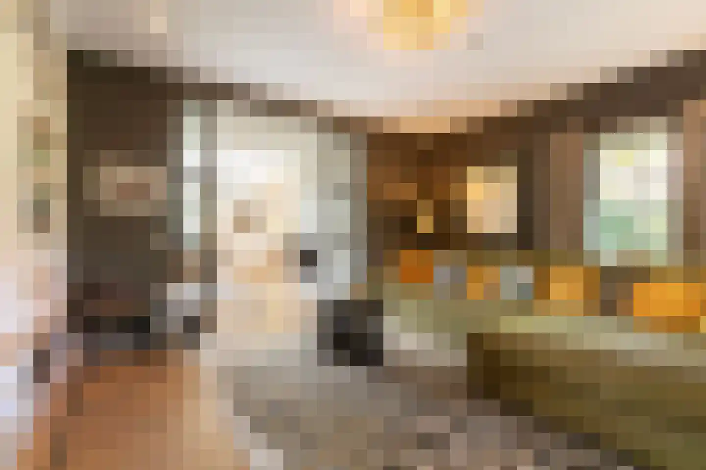 A.L.G. Bosboom-Toussaintlaan 6 Bussum thumbnail 9
