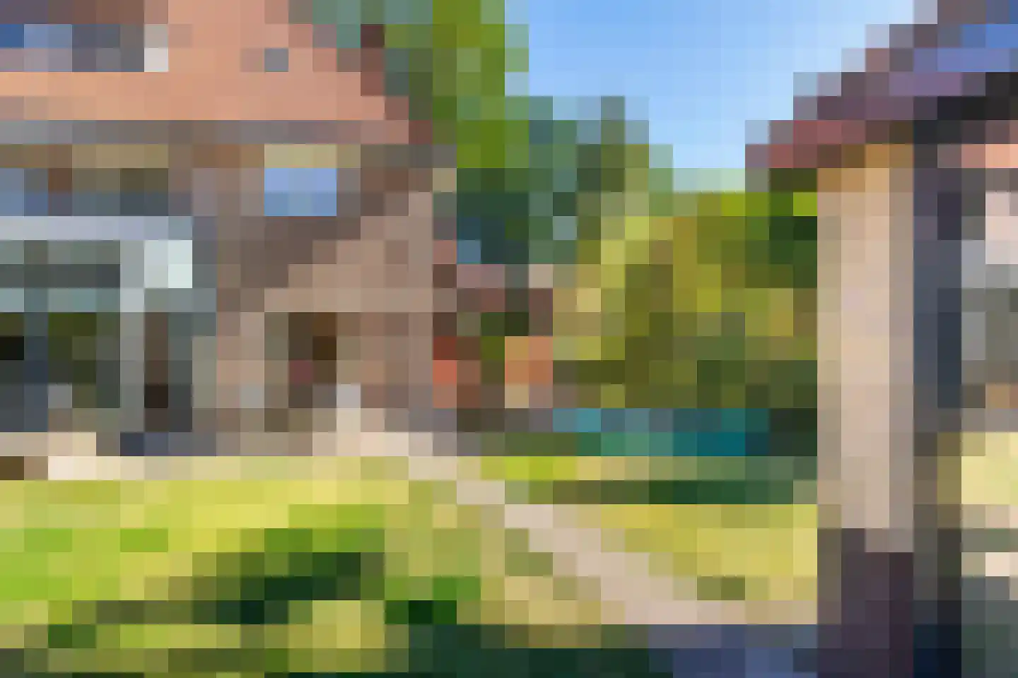 A.L.G. Bosboom-Toussaintlaan 7 Bussum thumbnail 36