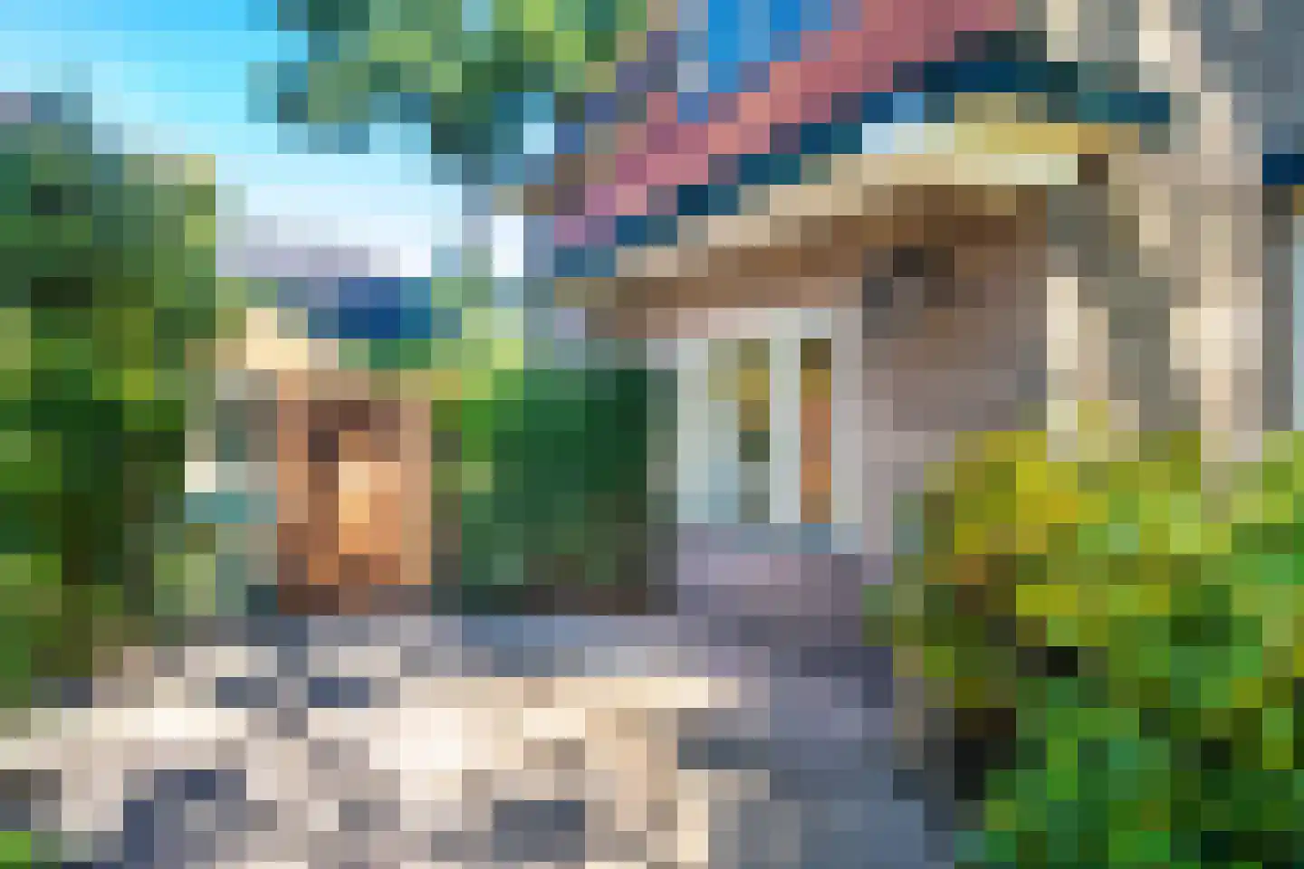 A.L.G. Bosboom-Toussaintlaan 7 Bussum thumbnail 37