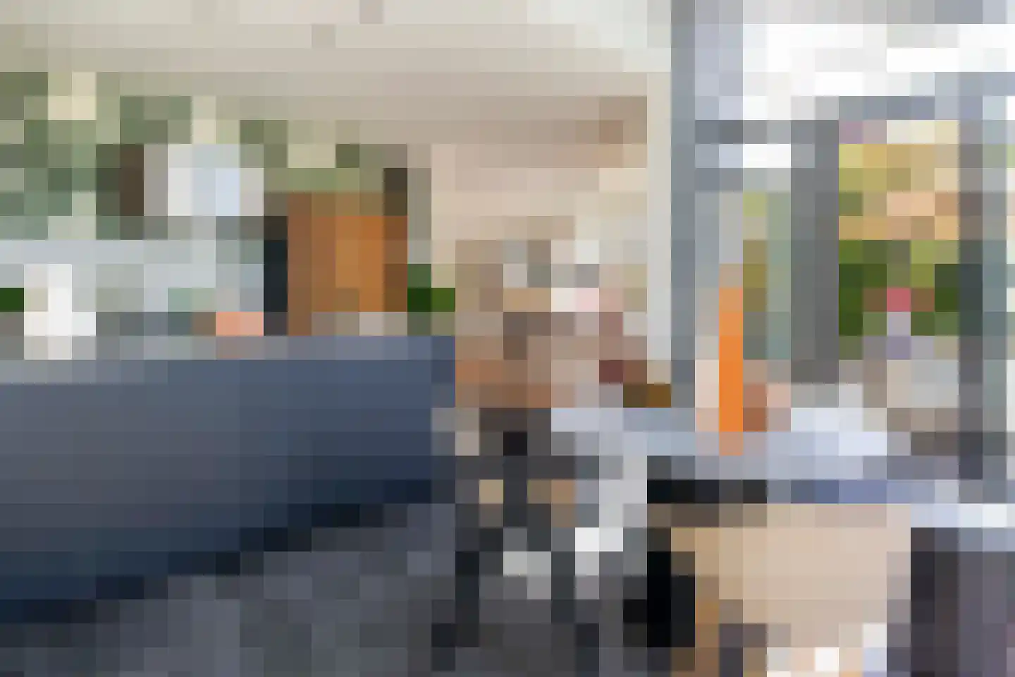 A.L.G. Bosboom-Toussaintlaan 7 Bussum thumbnail 8