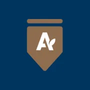 Logo A-Leisure Recreatiemakelaars