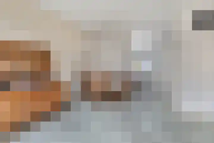 A.M. de Jonglaan 21 Delft thumbnail 16