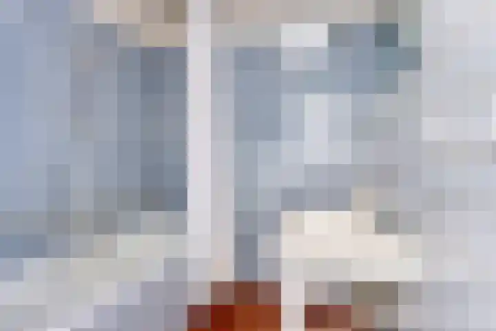 A.M. de Jonglaan 21 Delft thumbnail 27