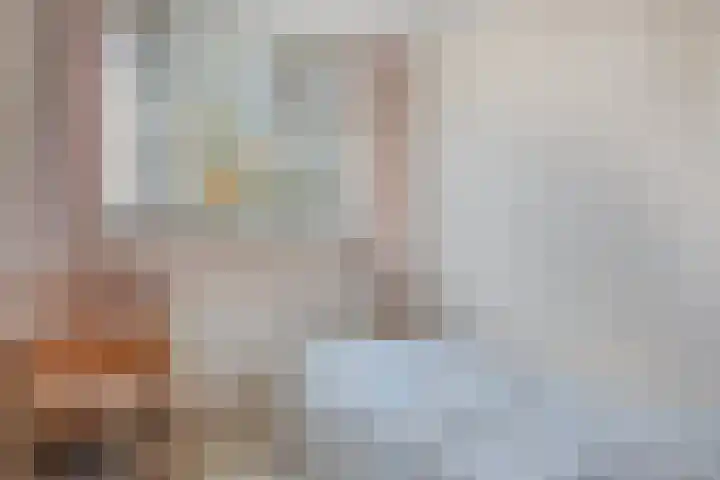 A.M. de Jonglaan 21 Delft thumbnail 30