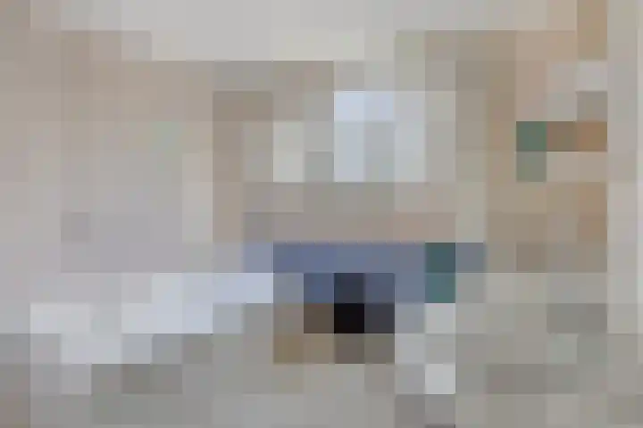 A.M. de Jonglaan 21 Delft thumbnail 31