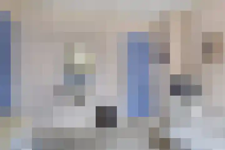 A.M. de Jonglaan 21 Delft thumbnail 32