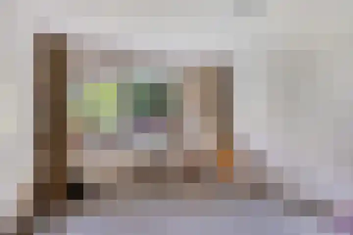 A.M. de Jonglaan 21 Delft thumbnail 33