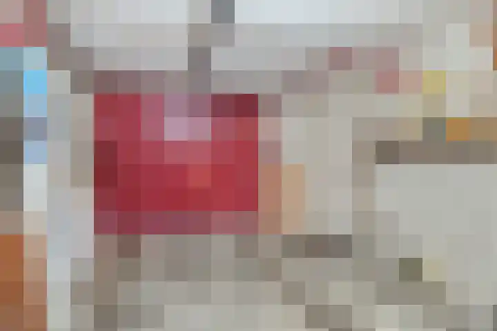 A.M. de Jonglaan 21 Delft thumbnail 37
