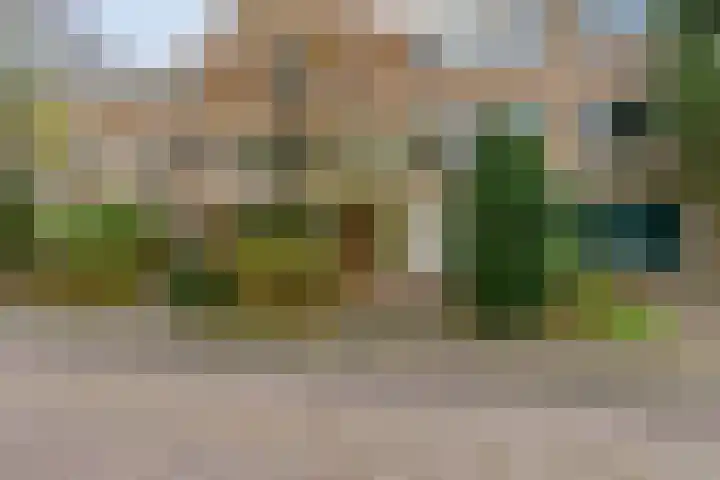 A.M. de Jonglaan 21 Delft thumbnail 5