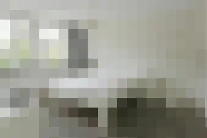 A.M. de Jonglaan 4 Uithoorn thumbnail 12