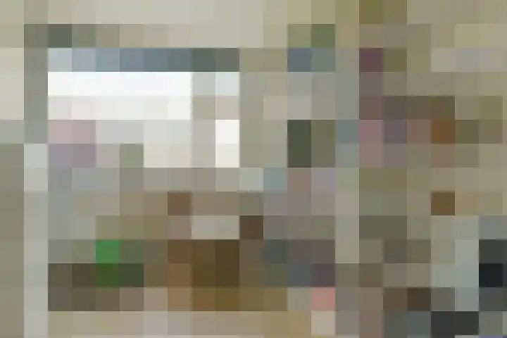 A.M. de Jonglaan 4 Uithoorn thumbnail 14