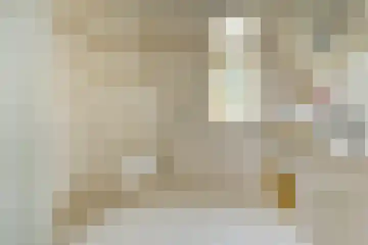 A.M. de Jonglaan 4 Uithoorn thumbnail 15