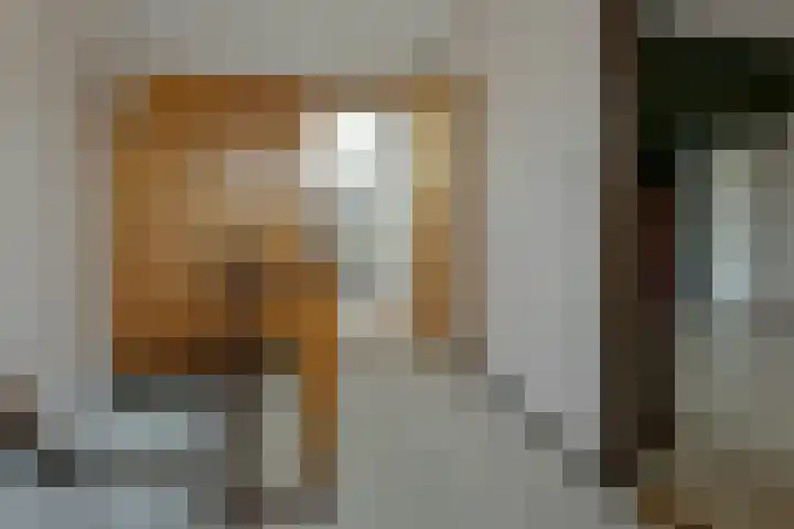 A.M. de Jonglaan 4 Uithoorn thumbnail 17