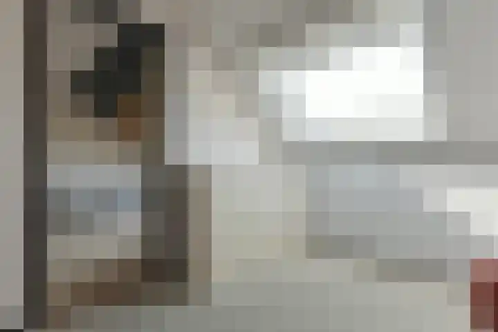 A.M. de Jonglaan 4 Uithoorn thumbnail 18