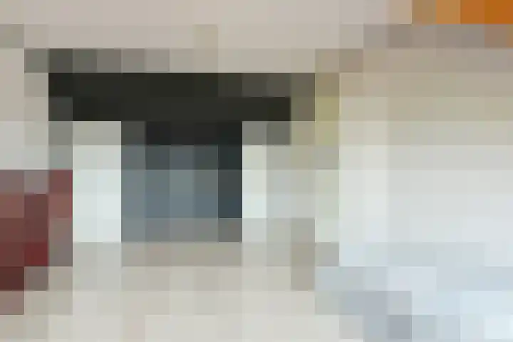 A.M. de Jonglaan 4 Uithoorn thumbnail 19