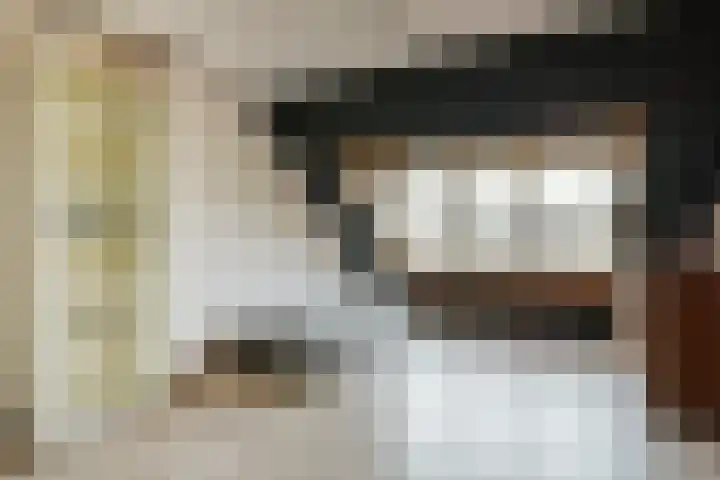 A.M. de Jonglaan 4 Uithoorn thumbnail 20