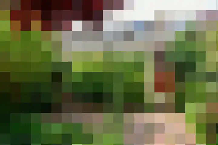 A.M. de Jonglaan 4 Uithoorn thumbnail 25