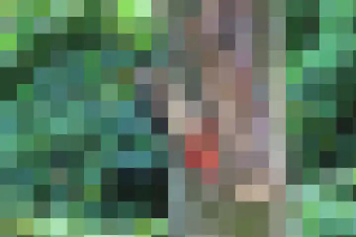 A.M. de Jonglaan 4 Uithoorn thumbnail 26