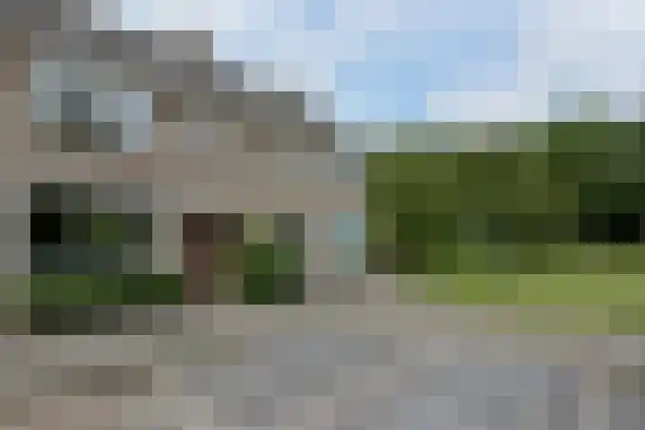 A.M. de Jonglaan 4 Uithoorn thumbnail 27
