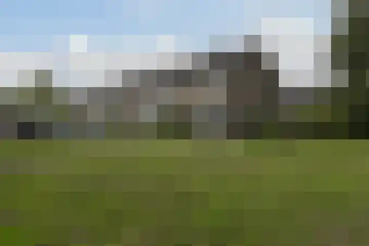 A.M. de Jonglaan 4 Uithoorn thumbnail 28