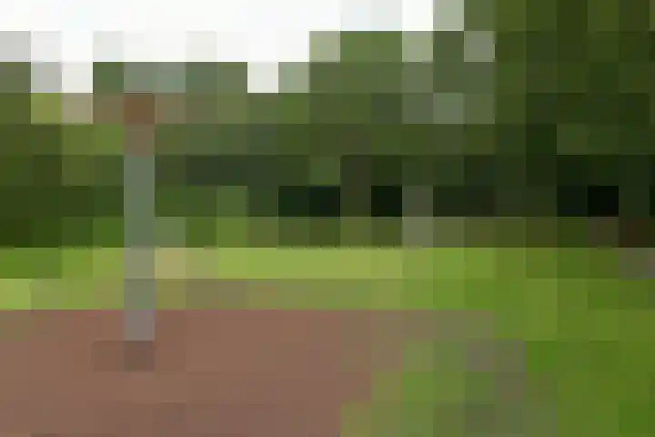 A.M. de Jonglaan 4 Uithoorn thumbnail 29