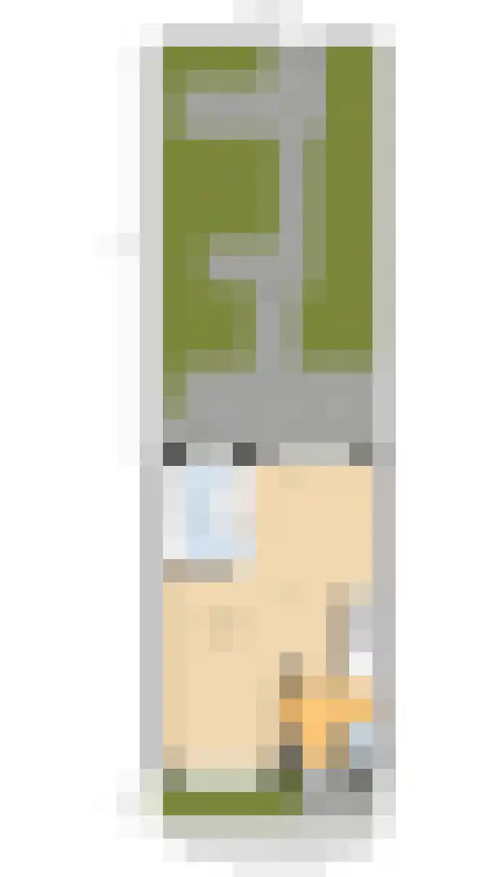 A.M. de Jonglaan 4 Uithoorn thumbnail 30