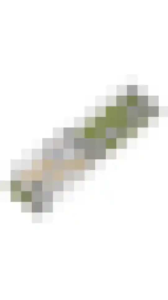 A.M. de Jonglaan 4 Uithoorn thumbnail 31