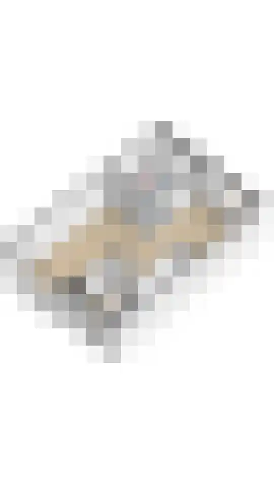 A.M. de Jonglaan 4 Uithoorn thumbnail 33