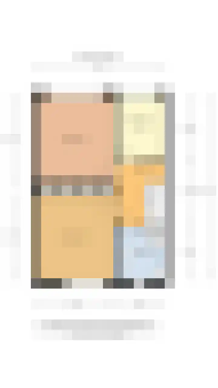 A.M. de Jonglaan 4 Uithoorn thumbnail 34