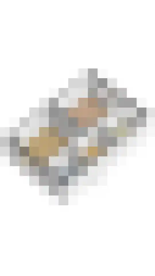 A.M. de Jonglaan 4 Uithoorn thumbnail 35