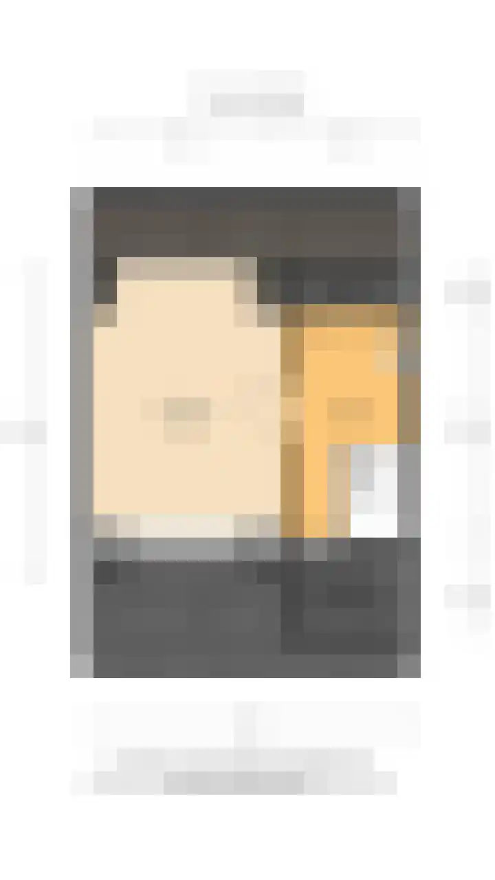A.M. de Jonglaan 4 Uithoorn thumbnail 36