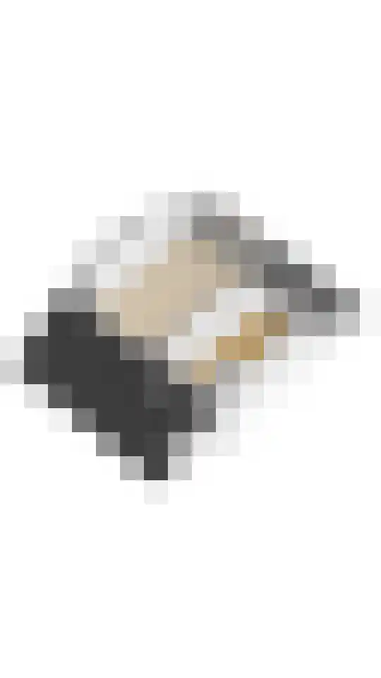 A.M. de Jonglaan 4 Uithoorn thumbnail 37
