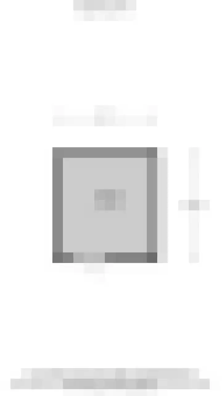 A.M. de Jonglaan 4 Uithoorn thumbnail 38
